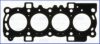 FORD 1538349 Gasket, cylinder head